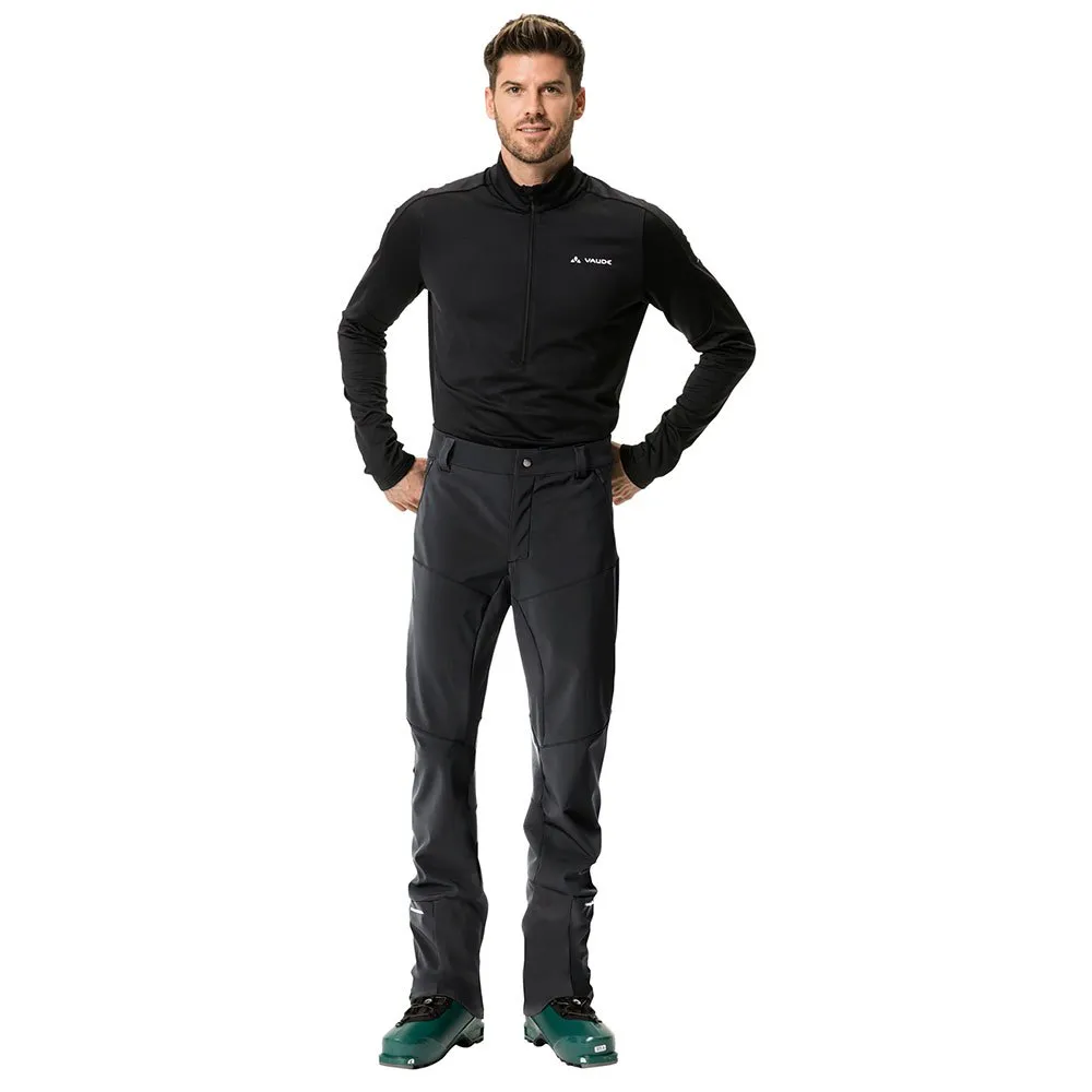 Vaude Larice Iv Hosen