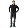 Vaude Larice Iv Hosen
