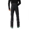 Vaude Larice Iv Hosen