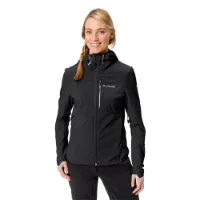 Vaude Larice Iv Softshelljacke Vaude Larice Iv Softshelljacke