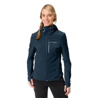 Vaude Larice Iv Softshelljacke Vaude Larice Iv Softshelljacke