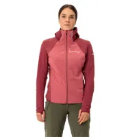 Vaude Larice Iv Softshelljacke Vaude Larice Iv Softshelljacke