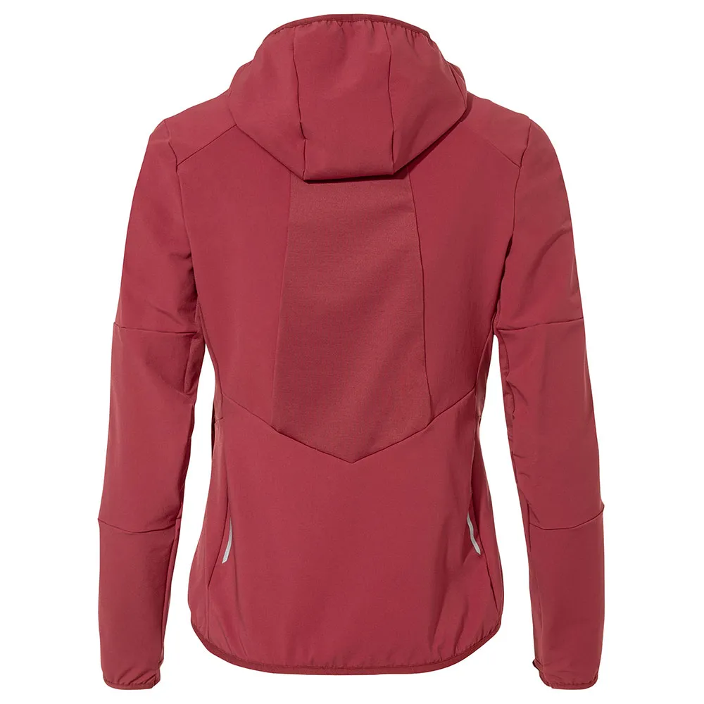 Vaude Larice Iv Softshelljacke Vaude Larice Iv Softshelljacke