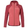 Vaude Larice Iv Softshelljacke