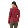 Vaude Larice Iv Softshelljacke