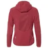 Vaude Larice Iv Softshelljacke