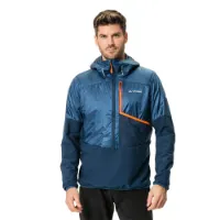 Vaude Larice Jacke Vaude Larice Jacke