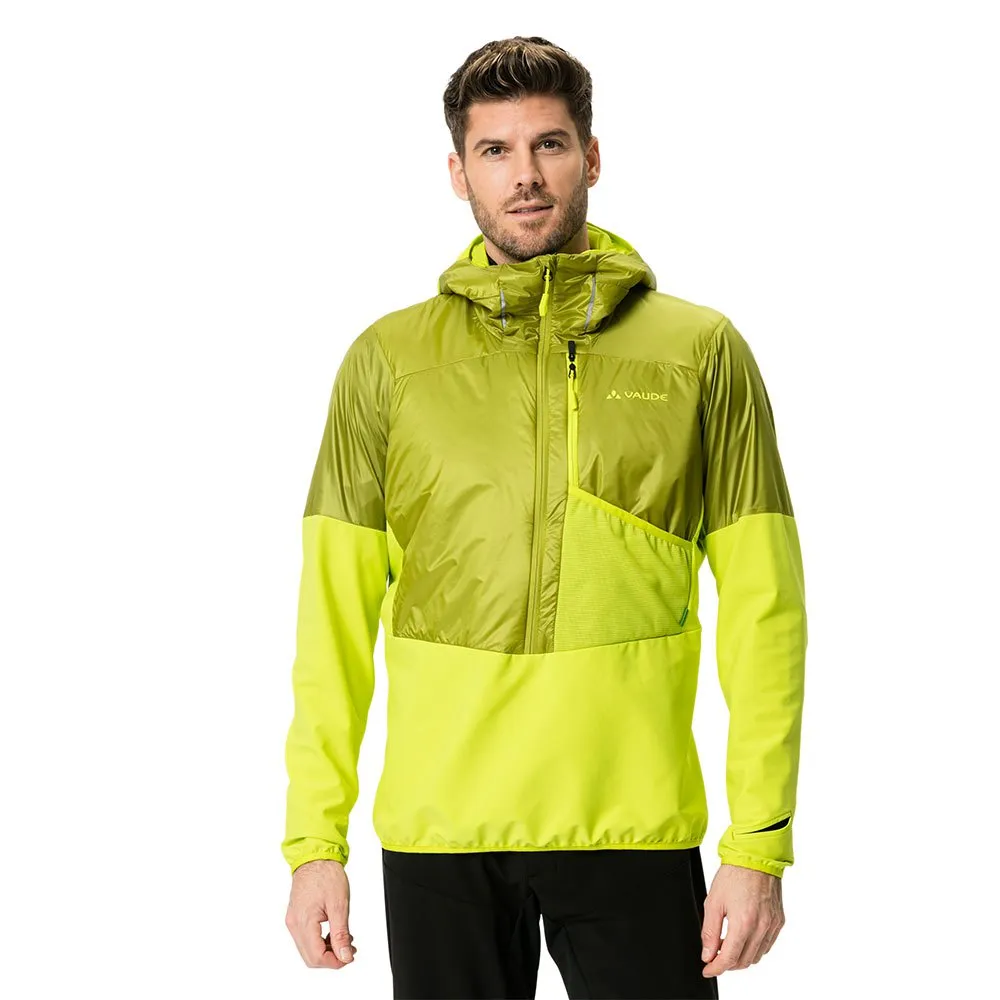 Vaude Larice Jacke Vaude Larice Jacke