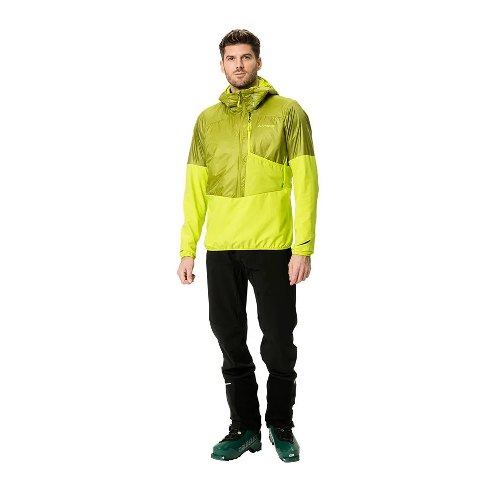 Vaude Larice Jacke Vaude Larice Jacke