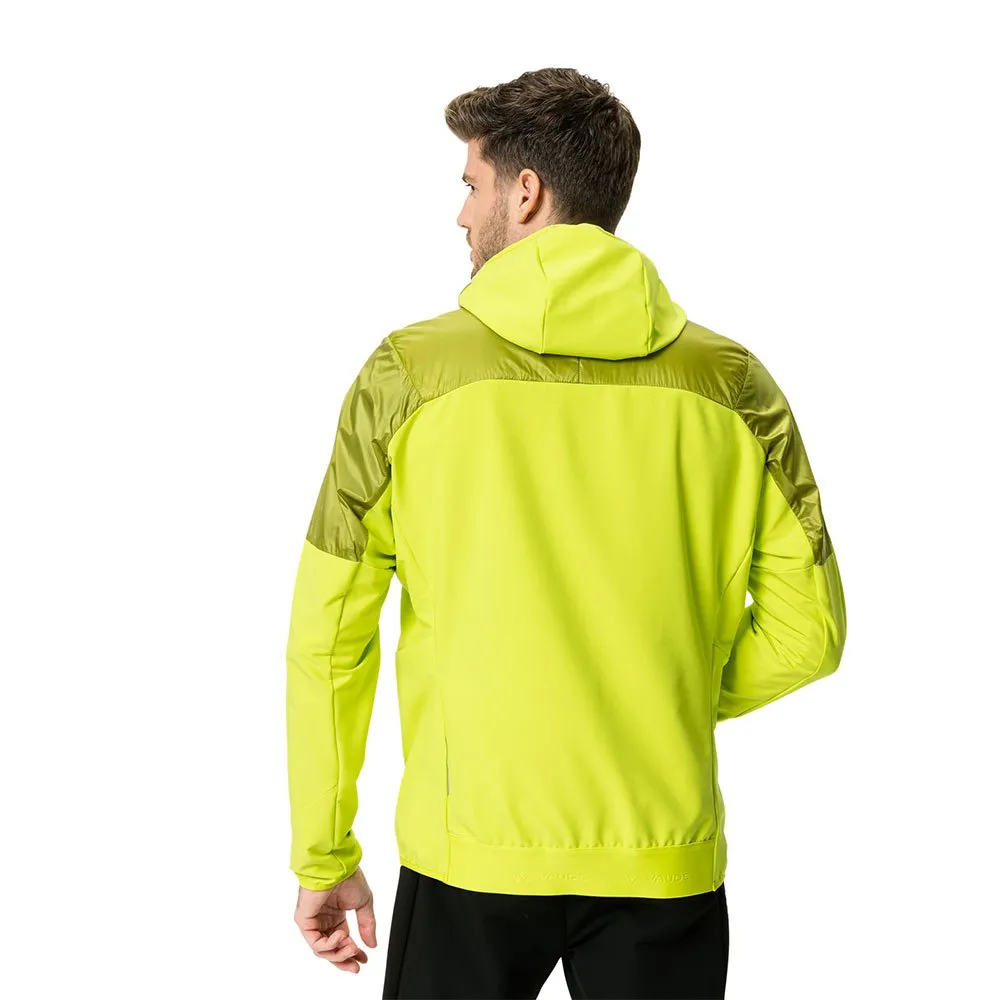 Vaude Larice Jacke Vaude Larice Jacke