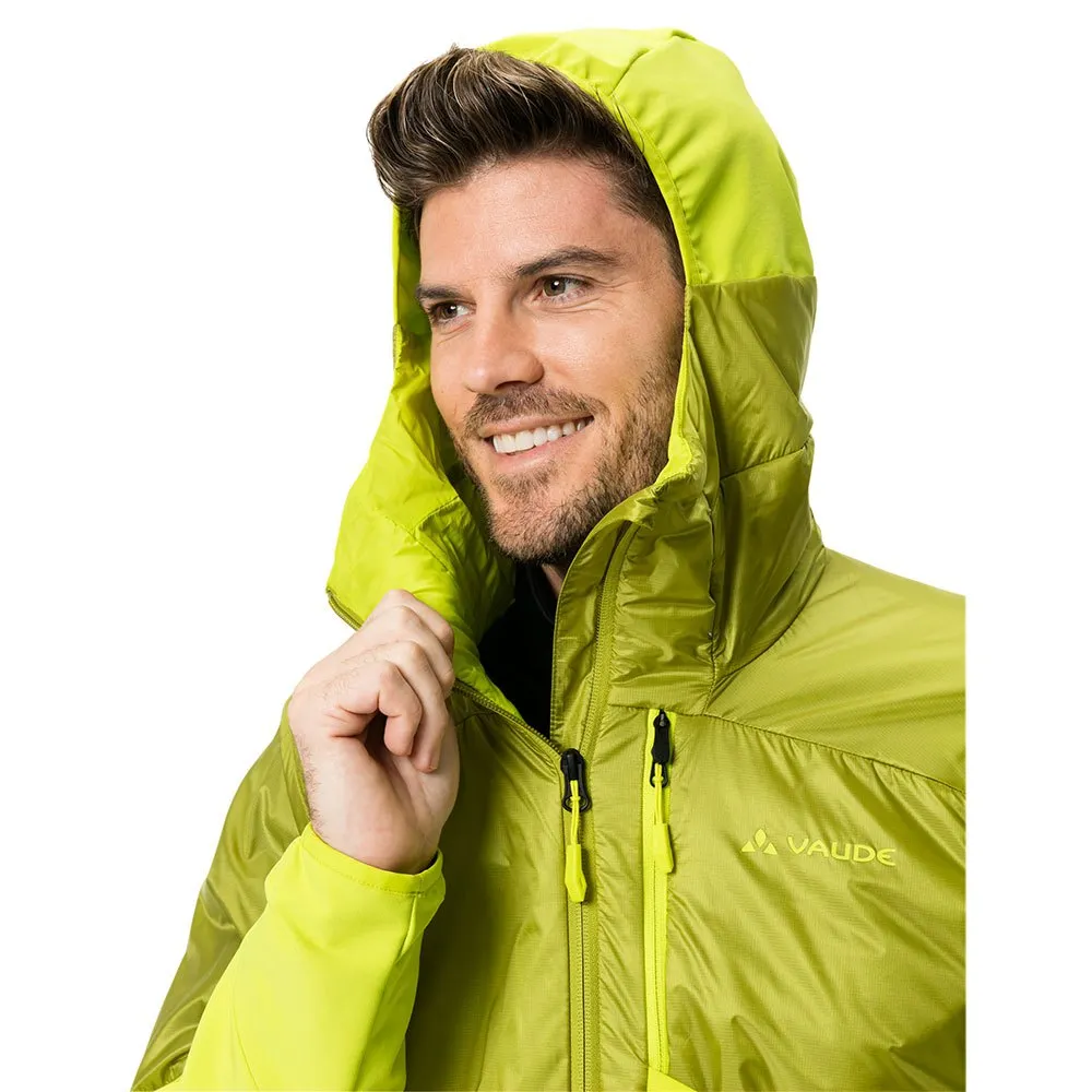 Vaude Larice Jacke Vaude Larice Jacke