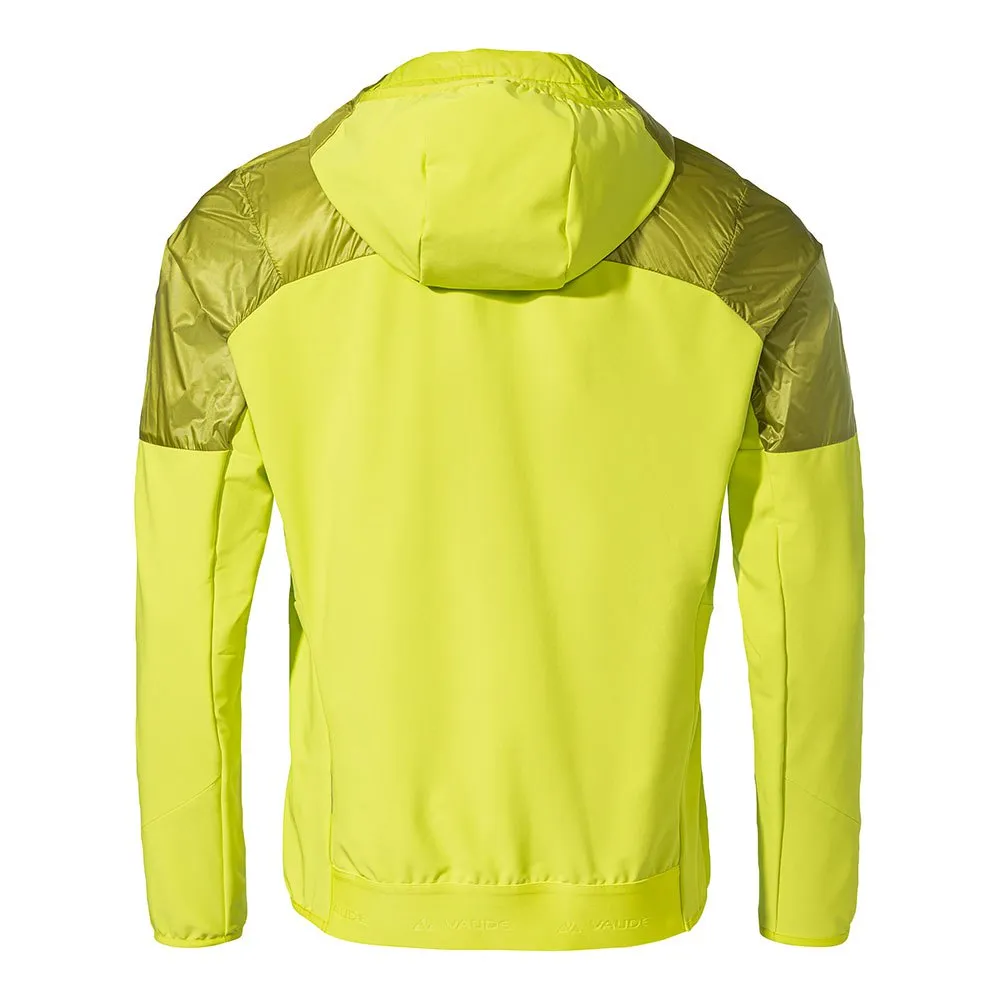 Vaude Larice Jacke Vaude Larice Jacke