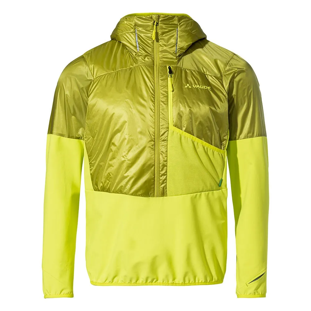 Vaude Larice Jacke Vaude Larice Jacke