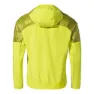 Vaude Larice Jacke
