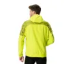 Vaude Larice Jacke