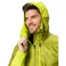 Vaude Larice Jacke