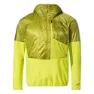 Vaude Larice Jacke