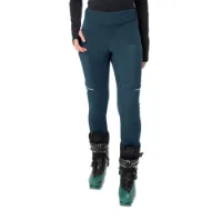 Vaude Larice Leggings Vaude Larice Leggings