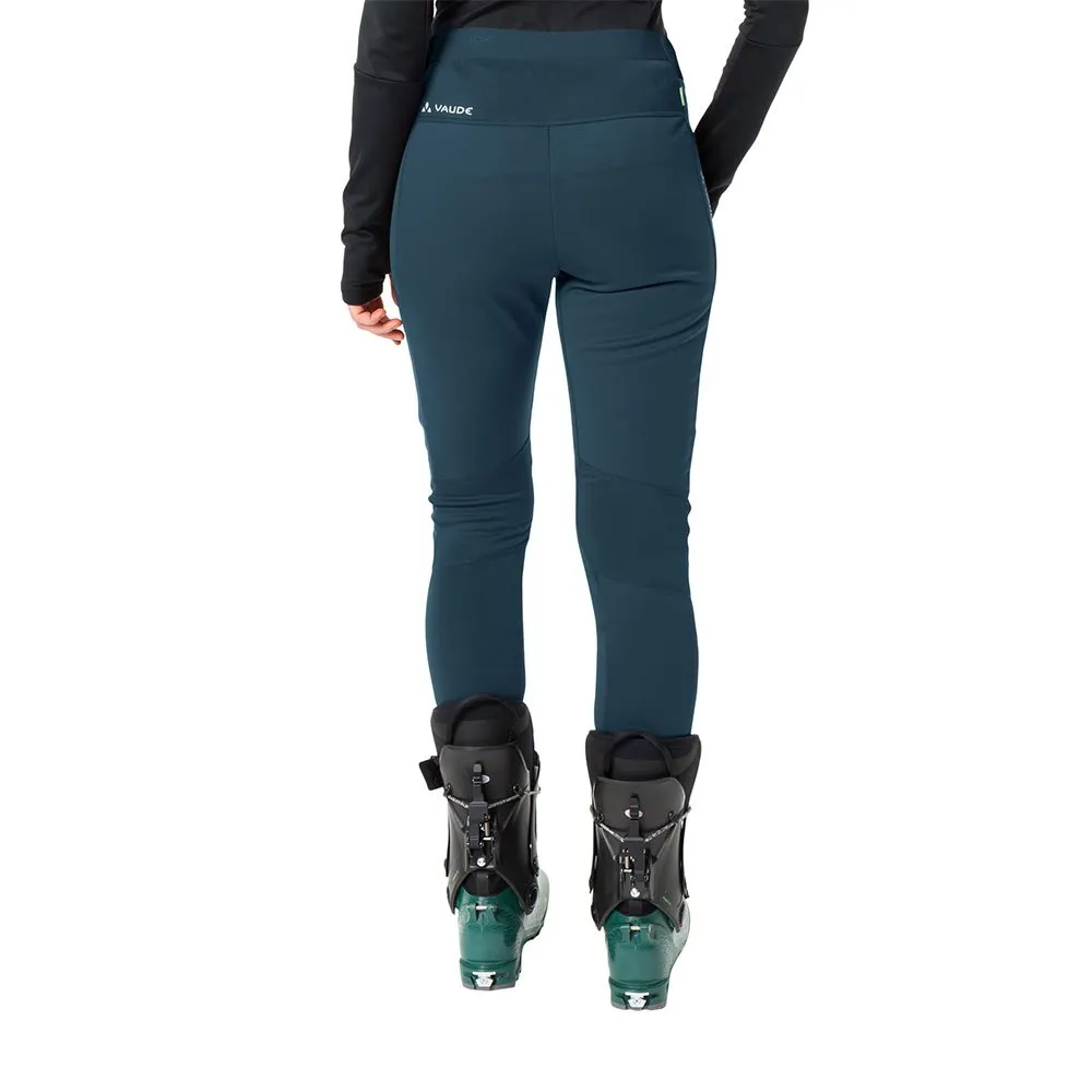 Vaude Larice Leggings Vaude Larice Leggings