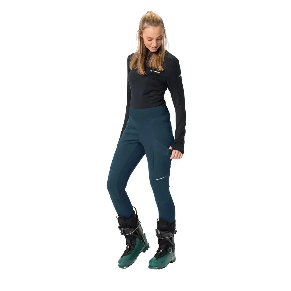 Vaude Larice Leggings Vaude Larice Leggings