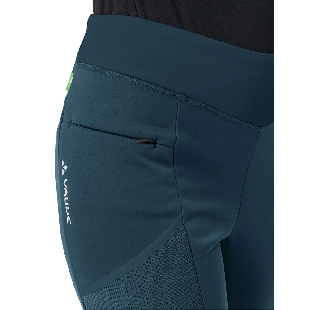 Vaude Larice Leggings Vaude Larice Leggings