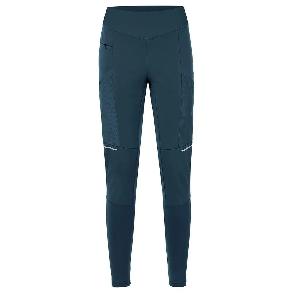 Vaude Larice Leggings Vaude Larice Leggings