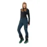 Vaude Larice Leggings