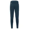 Vaude Larice Leggings