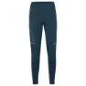 Vaude Larice Leggings