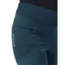 Vaude Larice Leggings