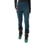Vaude Larice Leggings