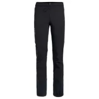 Vaude Larice Light Ii Hosen Vaude Larice Light Ii Hosen