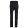 Vaude Larice Light Ii Hosen, Black