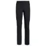 Vaude Larice Light Ii Hosen, Black
