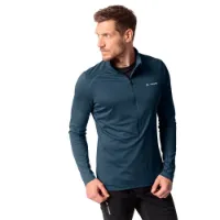 Vaude Larice Light Ii Langarm-baselayer Vaude Larice Light Ii Langarm-baselayer