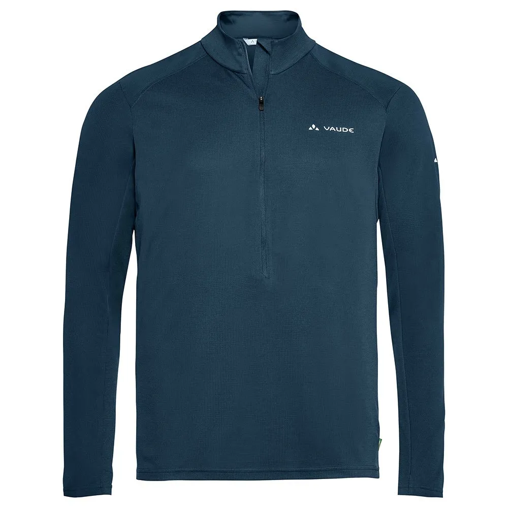 Vaude Larice Light Ii Langarm-baselayer Vaude Larice Light Ii Langarm-baselayer
