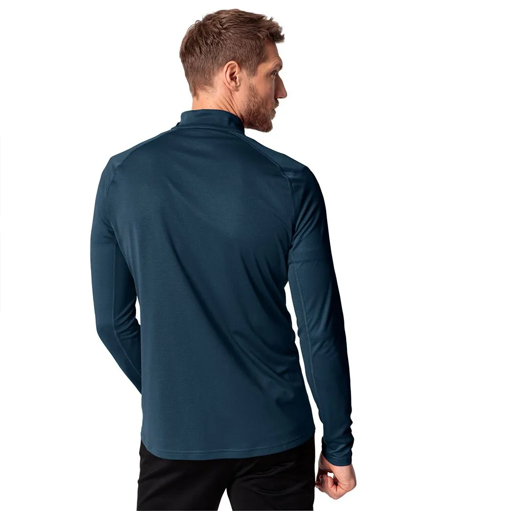 Vaude Larice Light Ii Langarm-baselayer Vaude Larice Light Ii Langarm-baselayer