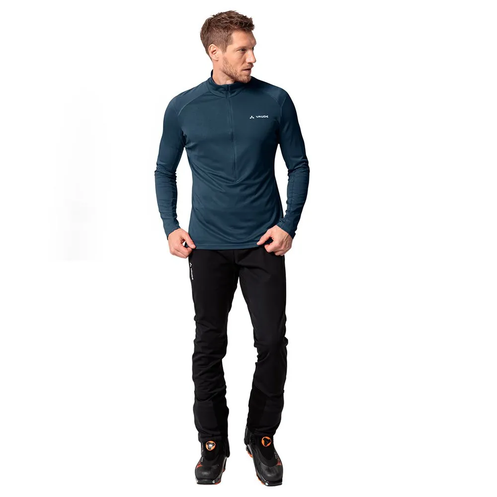 Vaude Larice Light Ii Langarm-baselayer Vaude Larice Light Ii Langarm-baselayer