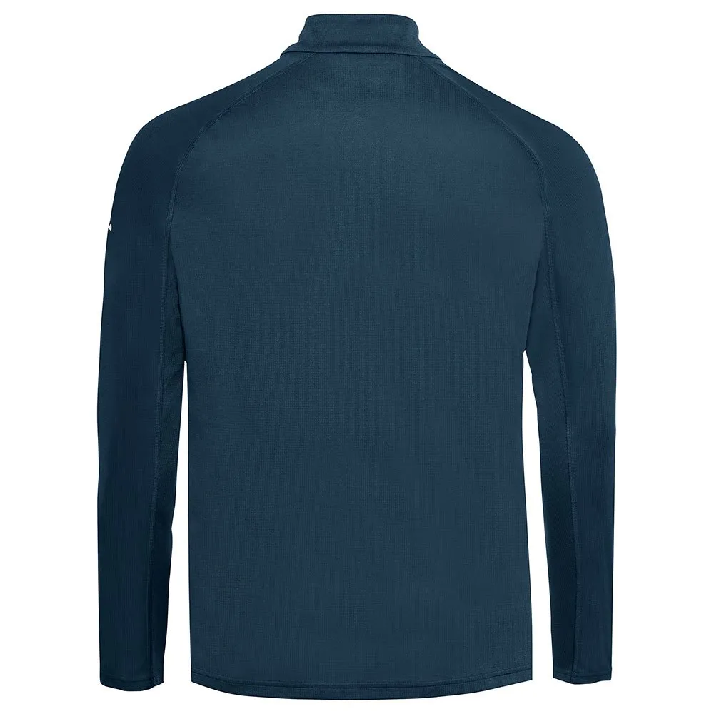 Vaude Larice Light Ii Langarm-baselayer Vaude Larice Light Ii Langarm-baselayer