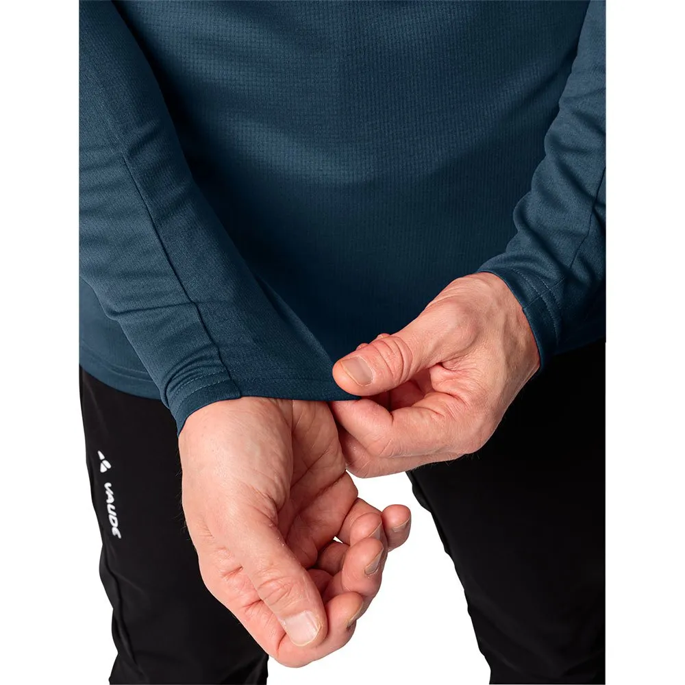 Vaude Larice Light Ii Langarm-baselayer Vaude Larice Light Ii Langarm-baselayer