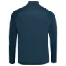 Vaude Larice Light Ii Langarm-baselayer