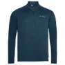 Vaude Larice Light Ii Langarm-baselayer