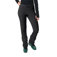 Vaude Larice Light Iii Hosen Vaude Larice Light Iii Hosen