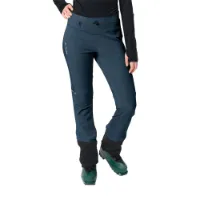 Vaude Larice Light Iii Hosen Vaude Larice Light Iii Hosen