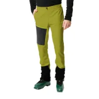 Vaude Larice Light Iii Hosen Vaude Larice Light Iii Hosen