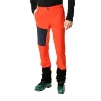 Vaude Larice Light Iii Hosen