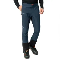 Vaude Larice Light Iii Hosen Vaude Larice Light Iii Hosen