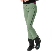 Vaude Larice Light Iii Hosen Vaude Larice Light Iii Hosen