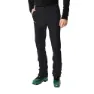 Vaude Larice Light Iii Hosen