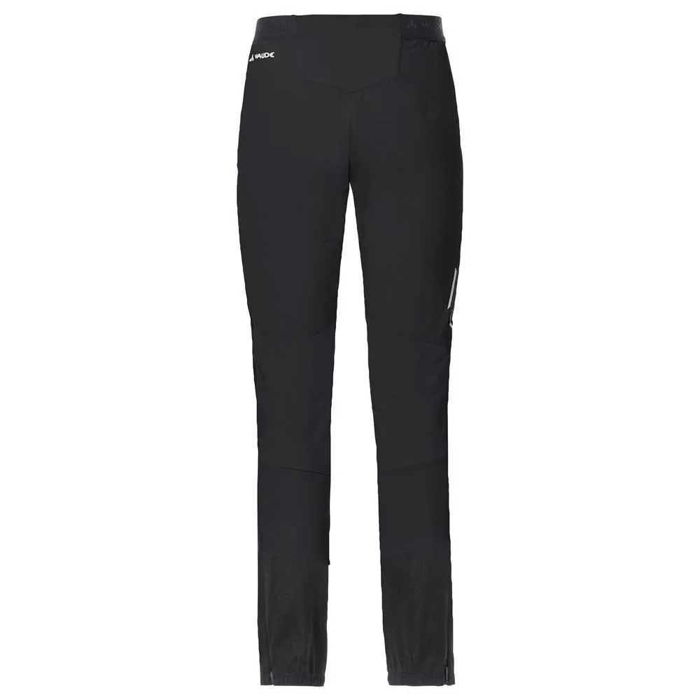 Vaude Larice Light Iii Hosen Vaude Larice Light Iii Hosen